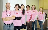 BCH offers 25 percent off mammograms