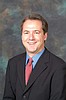 Bullock campaigns for governor