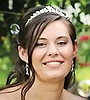 Sentence appealed in Glacier Park murder