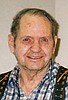 Tommy Leroy Dean, 93