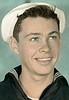 William Walter Frymire, 91
