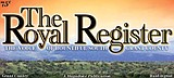 Royal City receives its own newspaper