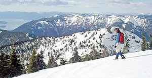 Large percentage of voters want Montana to maintain federal lands