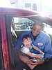 David D. Schaffer, 72