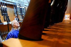 ARTICLE_310259990_AR_0_TDWRFCDRZDJH.jpg.