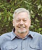 Jerry Edwin Evans Sr.