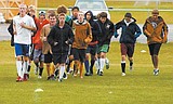 14-0 Bulldogs to host state championship