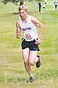 Pirate runners ready for state