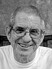 Dale Pittsley, 71