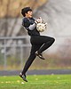Cats eliminated from playoffs with 3-2 shootout loss to Libby