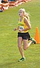Lady Bulldogs win first state trophy, boys place third