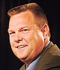 Campaign mailer was a political science experiment