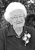 Gladys Hedlund