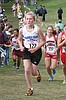 Girls take 4th, boys 12th