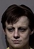 Task force seeks apprehension of Laura Goodell