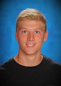 &lt;p&gt;Courtesy photo&lt;/p&gt;&lt;p&gt;Colson Yankoff is this week's Nosworthy's Hall of Fame Viking Offensive Football Player of the Week. Yankoff accounted for 436 yards and 6 touchdowns vs. Post Falls. He passed for 196 yards and ran for 240.&lt;/p&gt;