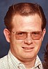 Dale Elvin Hunt, 79