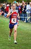 Morley claims Class B title, sets state record
