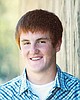 C-Falls man making steps to recovery