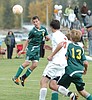 Bulldogs face Polson in championship