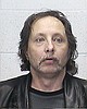 Level 3 sex offender in Moses Lake relocates
