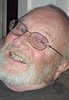 Kenneth 'Ken' Paul Poulsen, 67