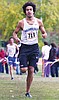 Williams wins state A crown