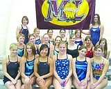 Chiefs credit preparation for success