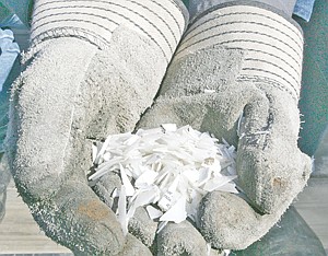 Lead