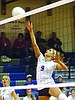 Vals head into district tournament