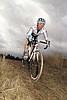 A weekend of cyclocross racing