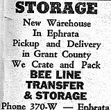 Thelma Billingsley Nicks remembers Western Flyer sleds