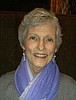 Helen Suzanne Strickland Graul