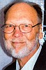Robert E. Nasburg