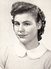 Dorothy Louise Peterson, 93