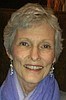 Helen Suzanne Strickland Graul, 66
