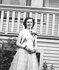 Jean LeGore, 81
