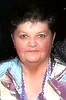 Lougene Margaret (Dietzel) Murray, 83