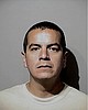 Fugitive of the week