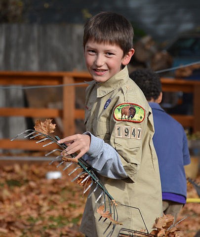 1029 loc scouts-stuckleaves w LCL.jpg