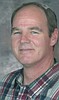 Mark Thomas, 56