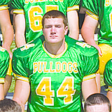 Crittenden to play for Grizzlies