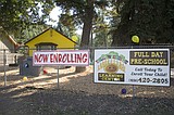 New pre-school opens in Bigfork
