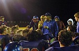 Vikings end season in first place