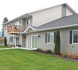 Council approves Meadow Lake Resort subdivision