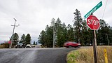 Heavy dose of roadwork ahead