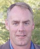 Zinke says lesson learned in travel expense audit