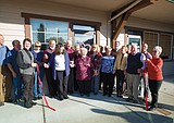 Love Inc. ready to serve community needs