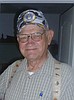 Marvin Otto Hass, 87
