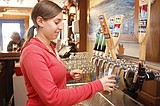 Flathead Lake Brewing Company crafts ale to benefit ALS research